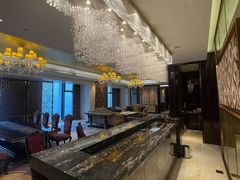 -长沙富力万达文华酒店