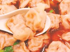 -东园小馆(香颂店)
