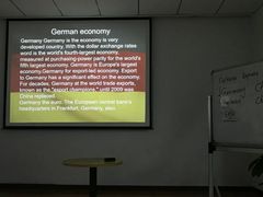 -诺亚雅思托福北郊中心(凤城路店)