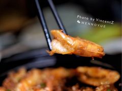 -瑞记湛江鸡饭店·粤西第一鸡(粤垦店)