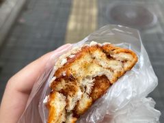 -mbd(华山路店)