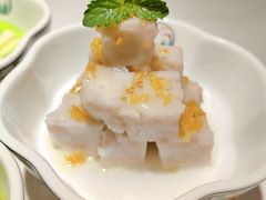 -锦府园·杭州小馆·创意杭帮菜(湖滨银泰in77店)