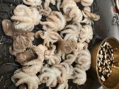 -金家烤鳗鱼(西塔旗舰店)