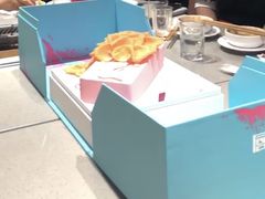 -法兰之吻蛋糕甜品(大望路店)