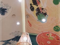 -东椰·海南椰子鸡火锅(朝阳门店)