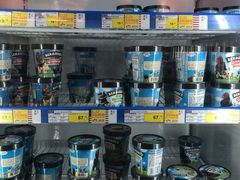 -麦德龙(郑东店)