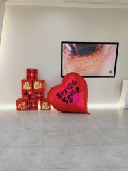 点击看大图 -VE小颜皮肤管理&科学美肤中心
