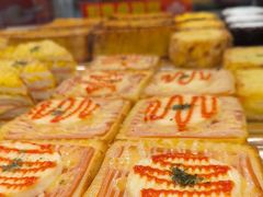 -味多美蛋糕(灯市口店)
