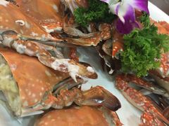 -龙宫海鲜楼(长乐漳港店)