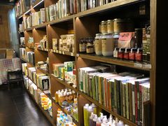 -百老汇电影中心(油麻地店)