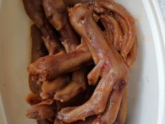 -紫燕百味鸡(元华店)