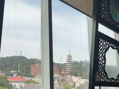 -陶陶居酒家(SM二期购物广场店)