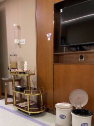 -厦门美莱整形美容医院