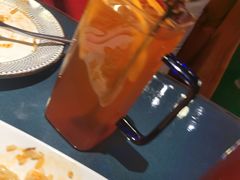 -吱咖啡西式简餐