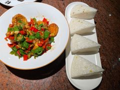 -桂小厨广西菜(桂林万象城店)