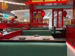 -廖川菜(八佰伴店)