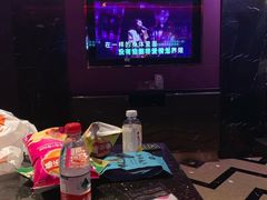 -Miohca缪卡KTV(和平店)