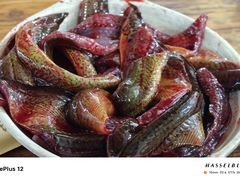 -储奇门鳝鱼火锅(总店)