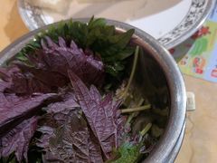 -陈大锅·岳阳鱼馆·地道岳阳菜(美食街店)