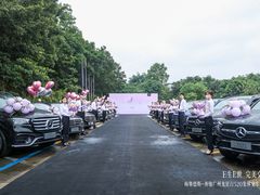-广州四季酒店
