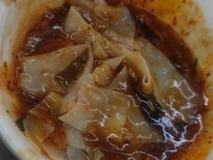 -杨记灌肠(食品街店)