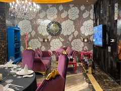-云门锦翠(商鼎国际店)
