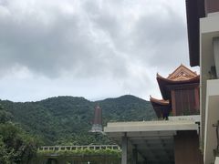 -弘法寺斋菜馆素食