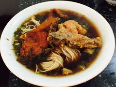 -状元楼(东大街店)