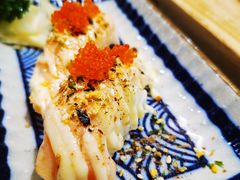 -西月山居匠心创意料理(江汉路新佳丽广场店)