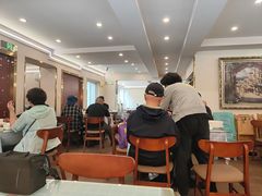 -红豆园(文林街店)