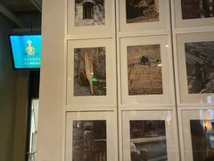 -瓦库19(历下店)