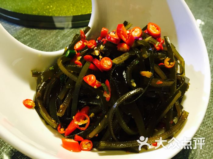 罗锅图片 - 第43张