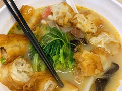 -重庆麻辣烫(国权路店)