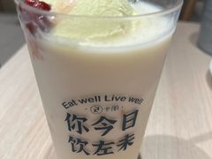 -卡朋西餐(悦汇城店)