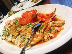 -钱塘宴(东站西子国际店)