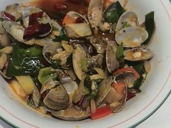 花甲-517烧烤·龙虾·海鲜大排档(万象都荟店)
