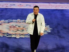 -中街刘老根大舞台