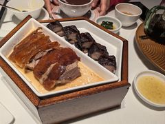 -南棠馆粤菜坊(群光店)