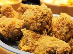 -龍歌自助小火锅(城阳万象汇店)