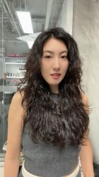 -5M HAIR SALON 旗舰店