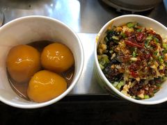 -汴河街