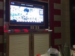 -金沙湾KTV(丽悦新天店)