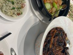 -圆苑(静安寺店)