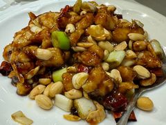 -眉州东坡(清河万象汇店)