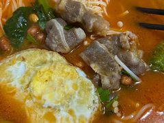 -缘久缘米粉(新街口店)