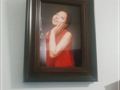 -鸿达摄影KEEP LOVE家庭肖像馆·身份证照(宝山万达广场店)