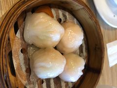 -粤仔湾砂锅粥(广益哥伦布店)