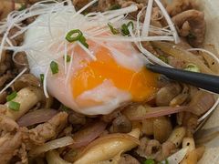 -ITARU食堂·定食料理(西丽店)