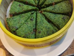 -刘正萍阿婆鱼头 湘小馆(云享城店)