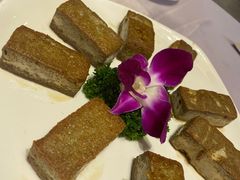 -悦林汤馆(观海店)